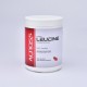 LEUCINE