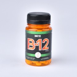 VITAMINA B 12