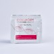 COLLAGEN BE WOMAN