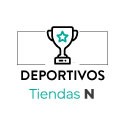 DEPORTIVAS