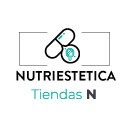 NUTRIESTÉTICA