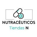 NUTRACÉUTICAS